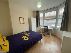 Photo 3- click for photo gallery